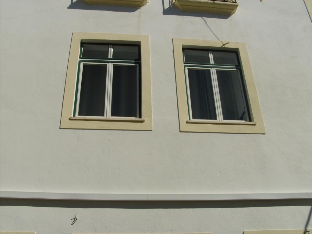 Casadaloja Villa Portalegre Oda fotoğraf